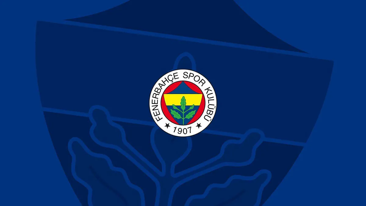 Fenerbahçelilik