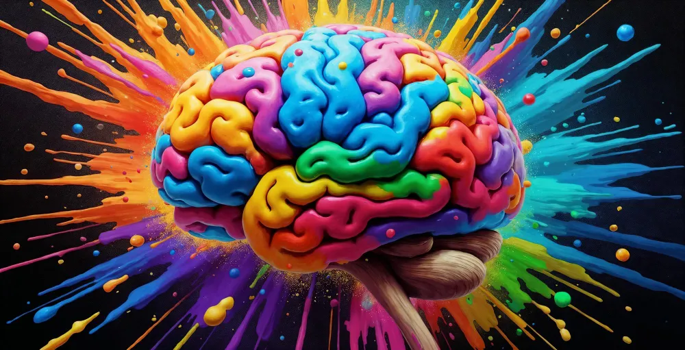 Beyni Daha İyi Çalıştırmak İçin 20 Beyin Egzersizi