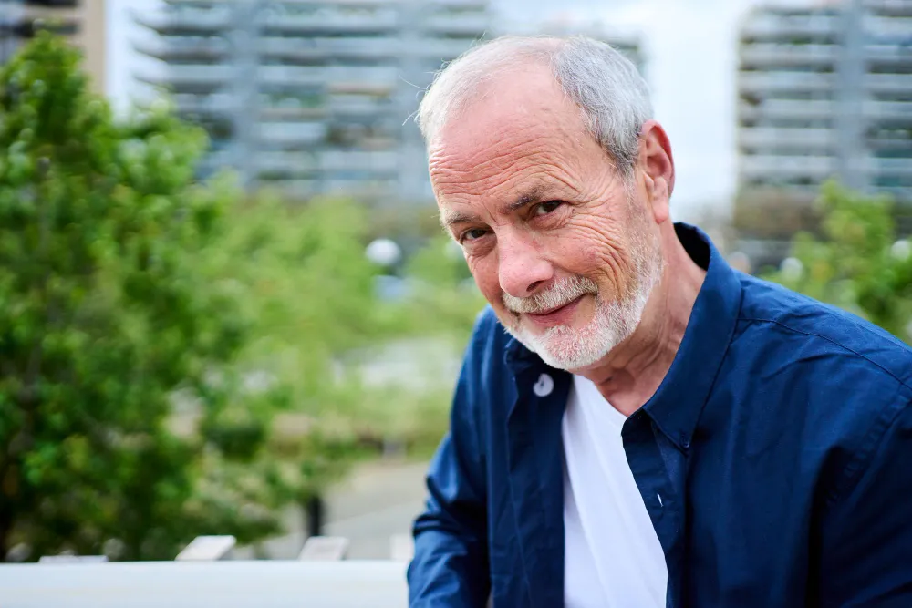 50 Yaş Üstü İçin Tavsiyeler