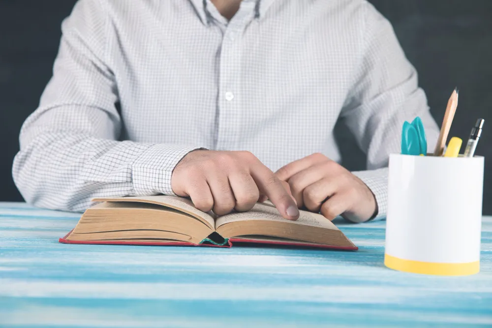 Unutmadan Nasıl Öğrenilir: 3 Etkili Çalışma Tüyosu