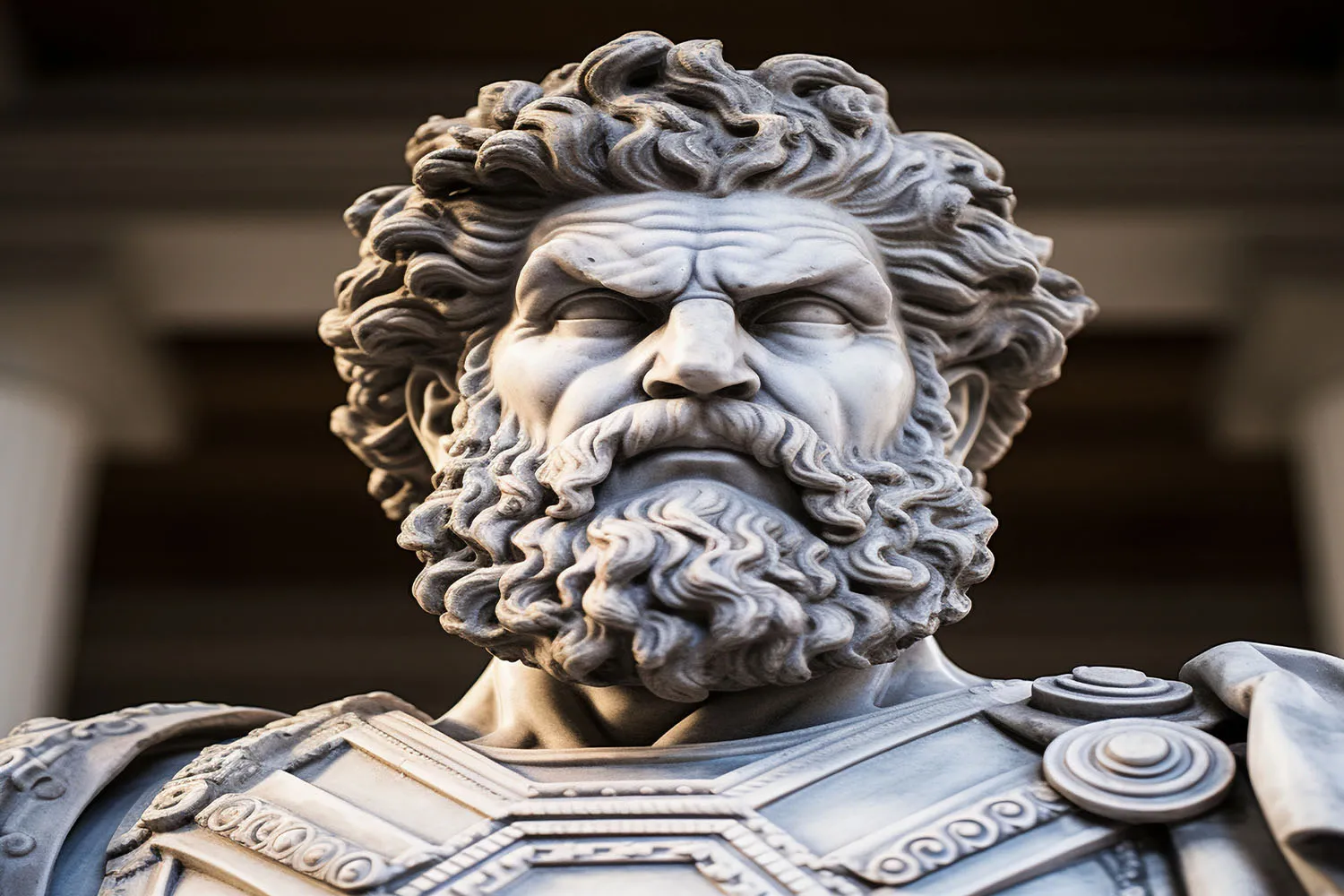 Asla Unutmayacağınız Marcus Aurelius Sözleri