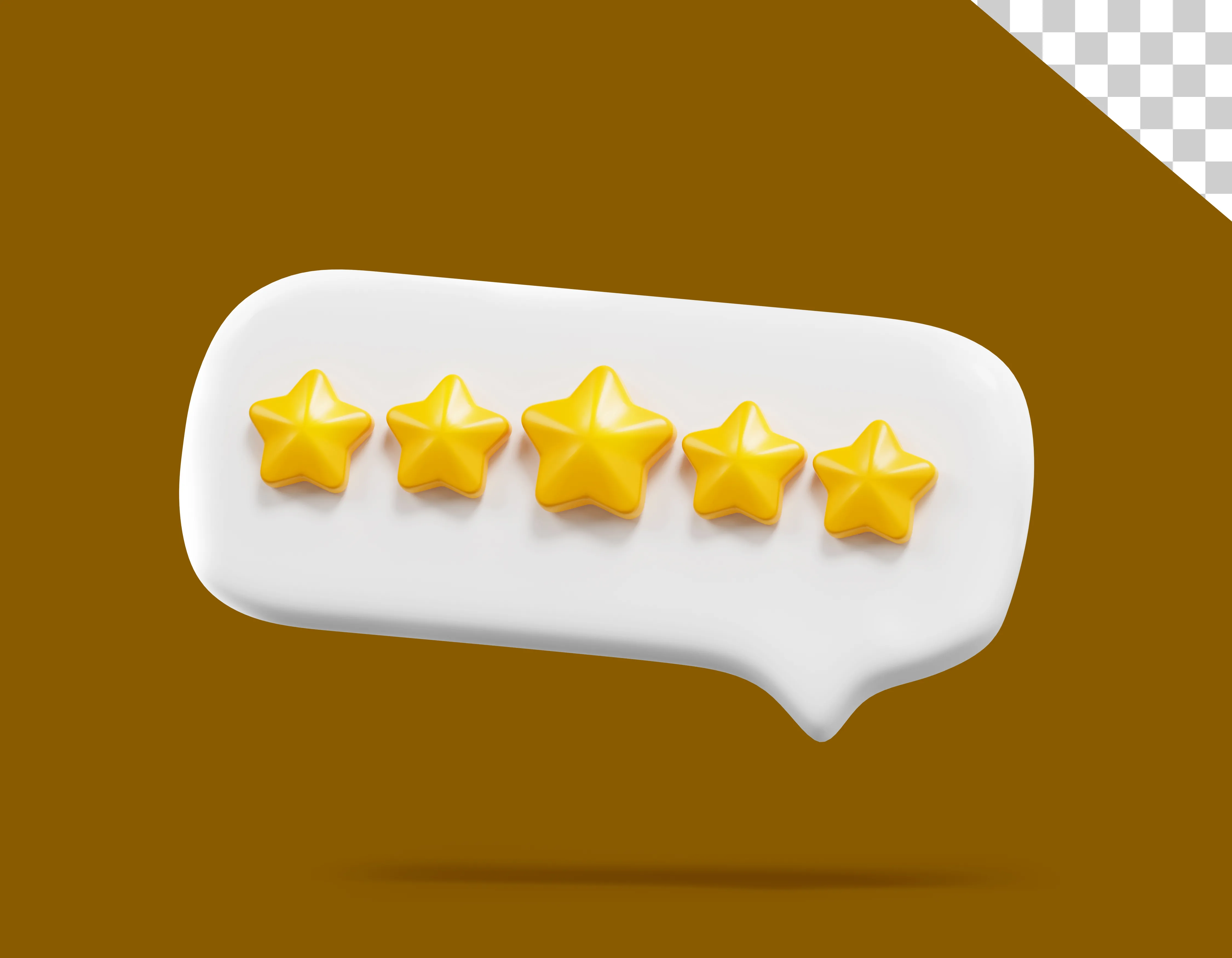 Öğrenmenin 60 Yıl Aldığı 10 Hayat Dersi