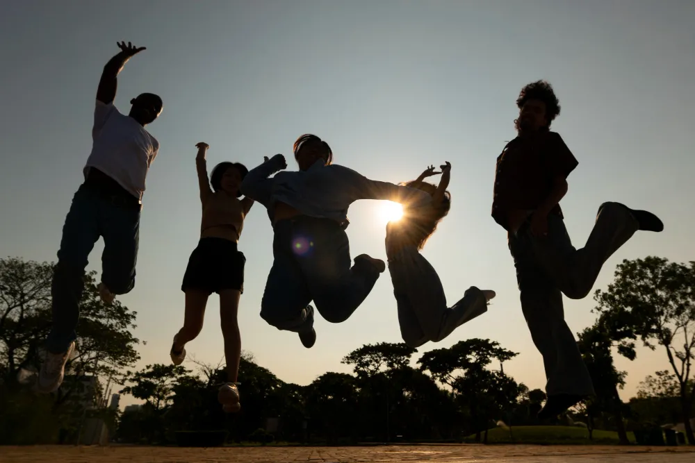 Tom Cruise'un 'Ebedi' Gençliğe Giden 4 Sırrı ve Olağandışı Uzun Ama Başarılı Kariyeri