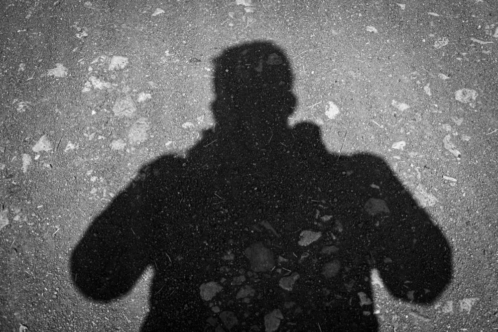 Zehirli İnsan Tipleri