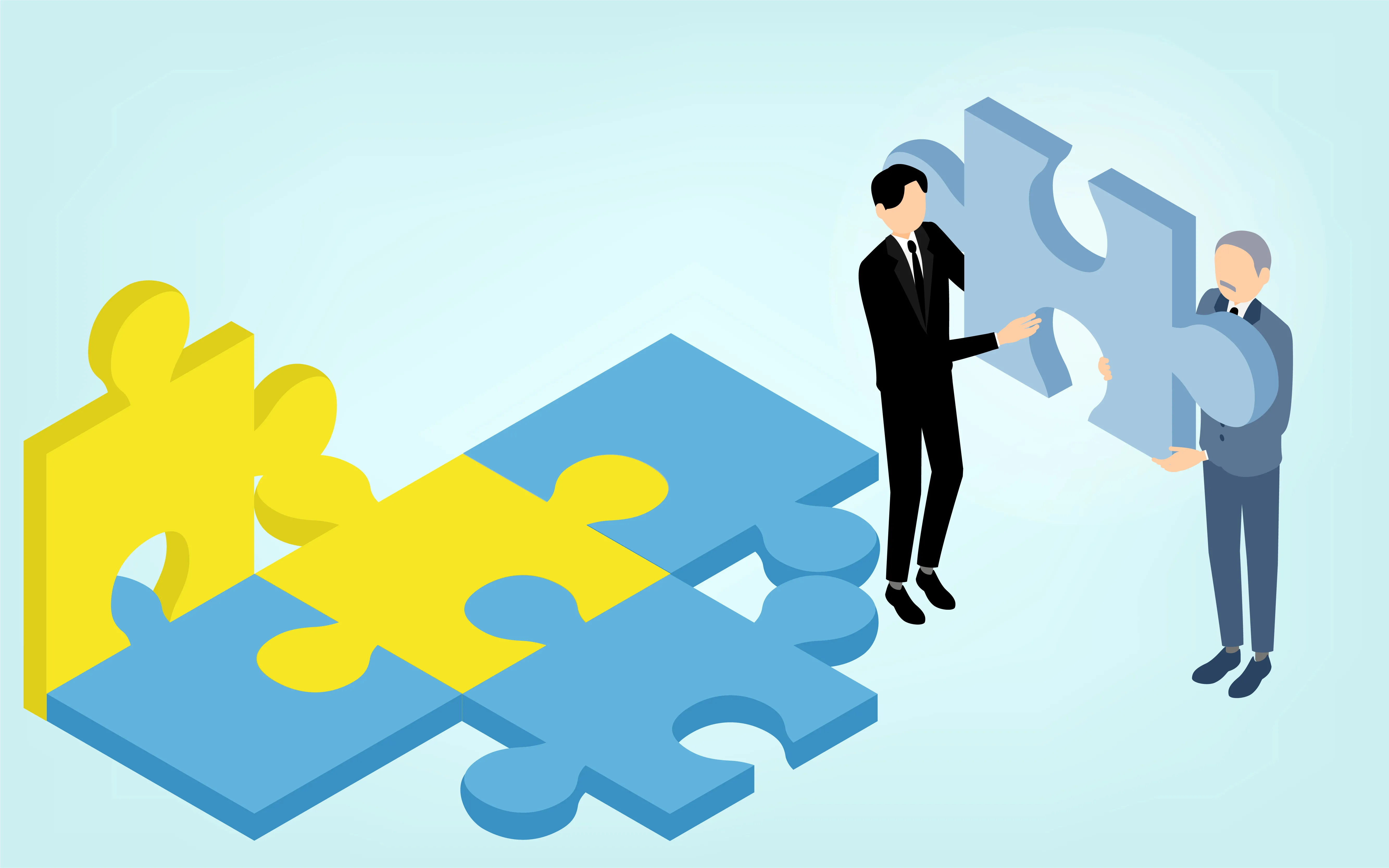 Sıkışıp Kalmaktan Nasıl Kurtulursun?