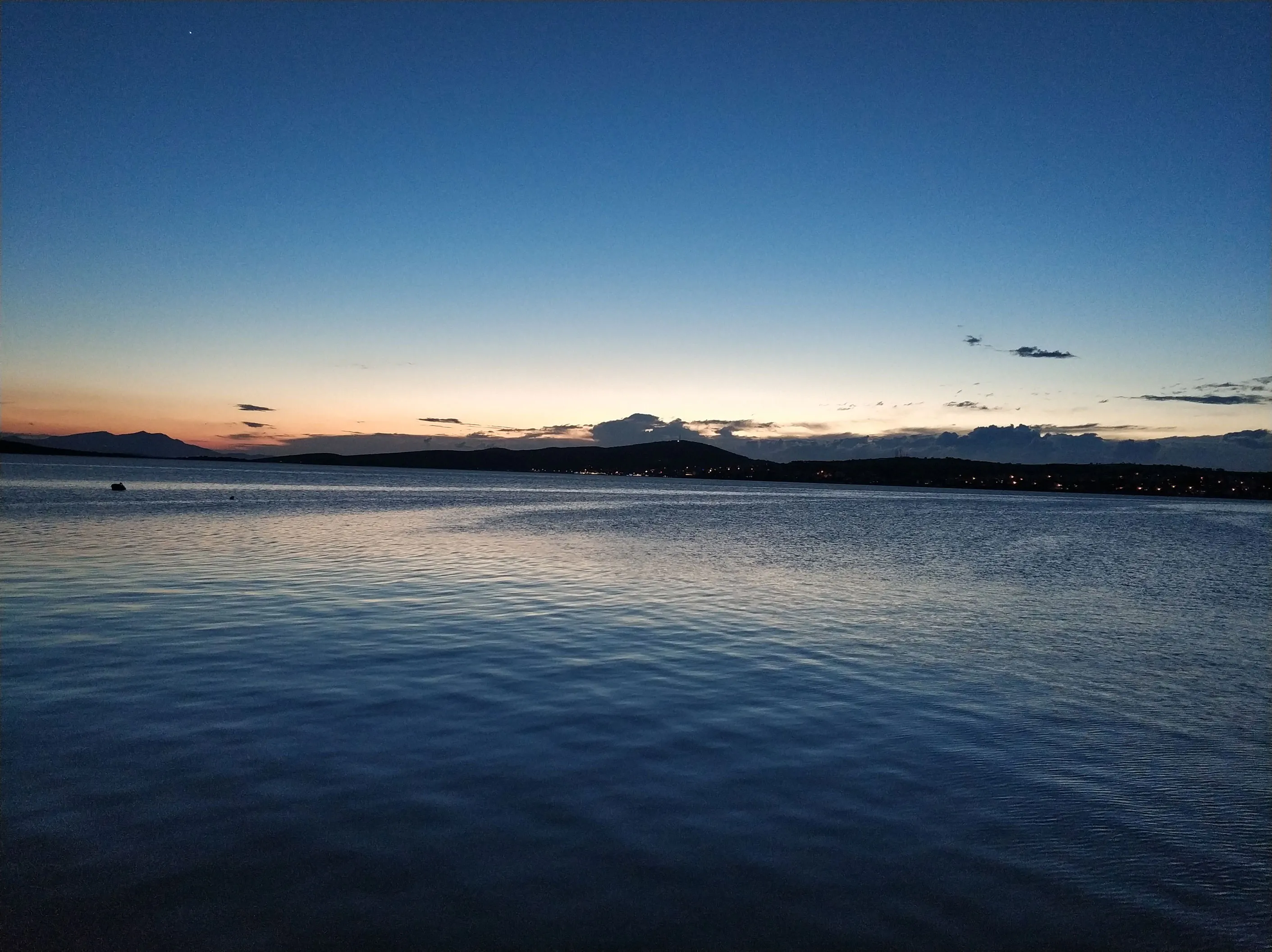 zihin fukara olunca akıl ukala olurmuş..
